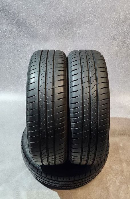 175.65.15 Firestone Roadhawk 2шт