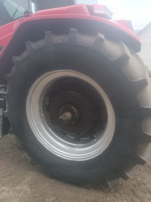 KASE 7130 1994 рік