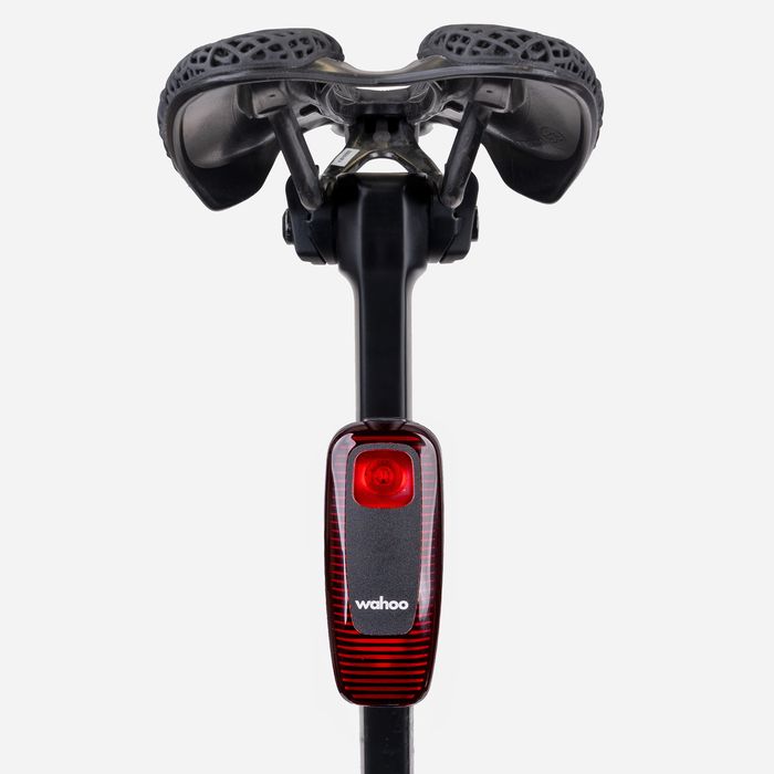 Uchwyt radaru do sztycy Canyon Aeroad Gen 3 - Wahoo Trackr