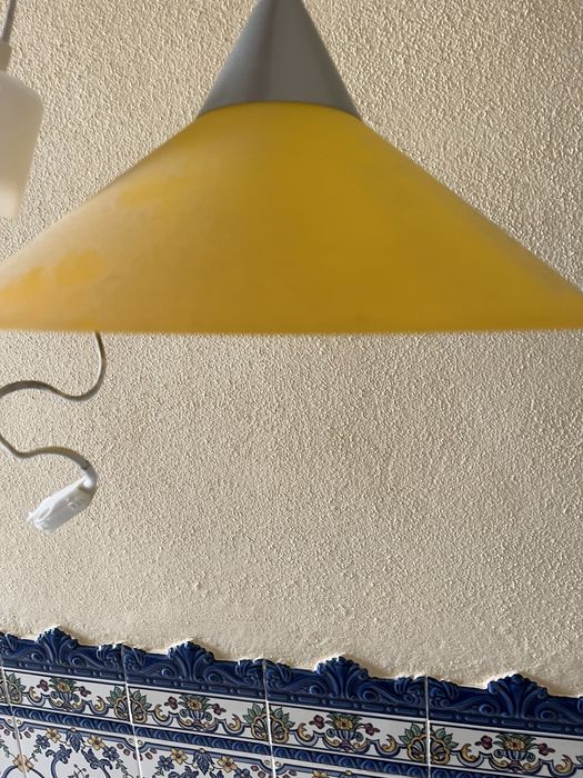 candeeiro suspensão- teto425180505278392323