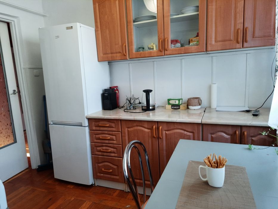 Nocleg Łańcut. Dla turystów i małych grup.