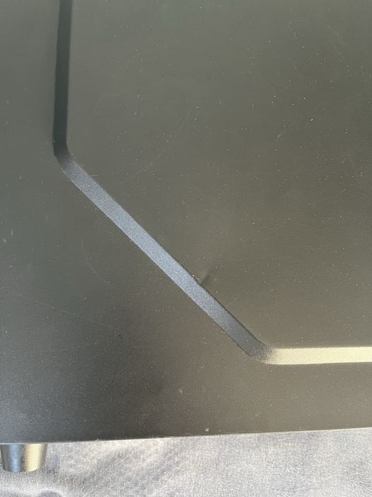 Obudowa atx zalman z3