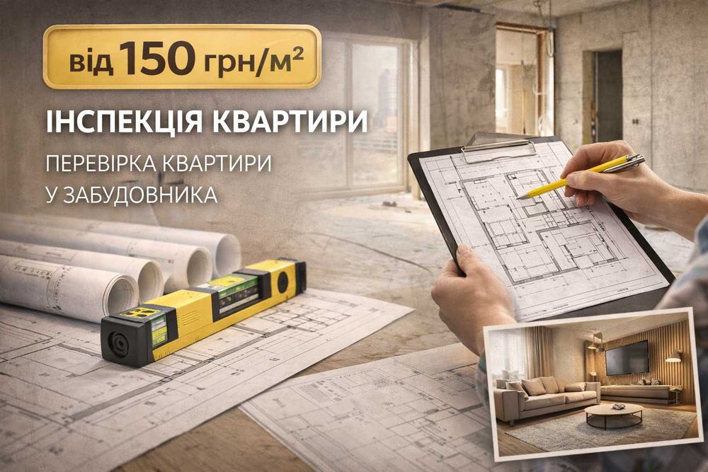 Дизайн квартир, Дизайн интерьера квартиры, Проект квартиры, интерьер