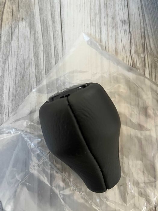 Kit Gearbox fitting R380 - Land Rover Part STC2771 ORIGINAL - NOS