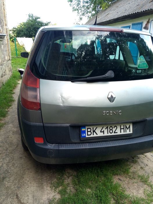 Продам  автомобіль