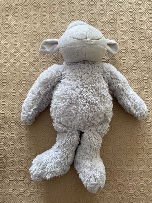 Children's Stuffed Toys (Lion, Dinosaur, Dog, and Sheep)64553099476867123