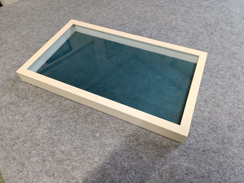 Вітрина 450:250:33 мм