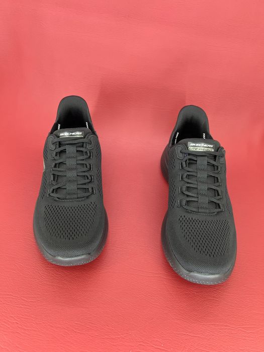 Кросівки  Чоловічі 44р. Skechers