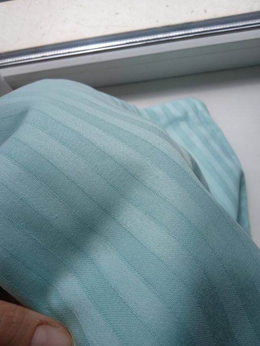 Постельное маленький размер