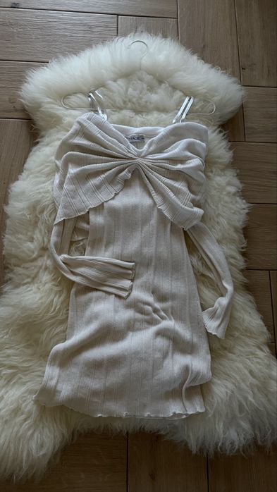 Сукня від украінського бренду Otaje