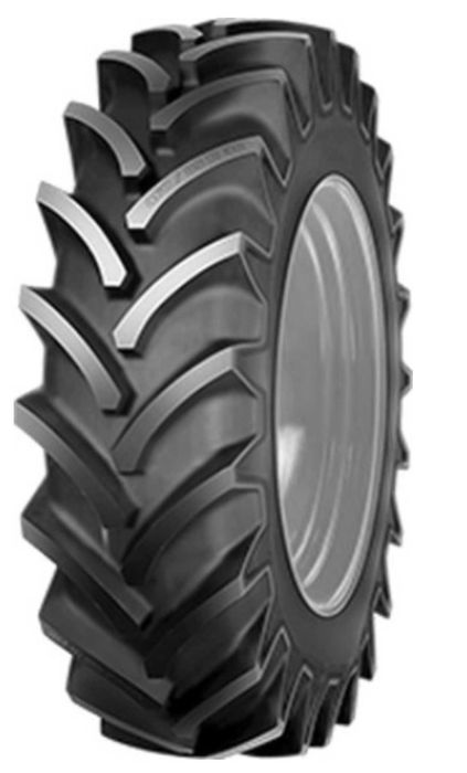 opona 360/70R24 Cultor RD-02 122 A8