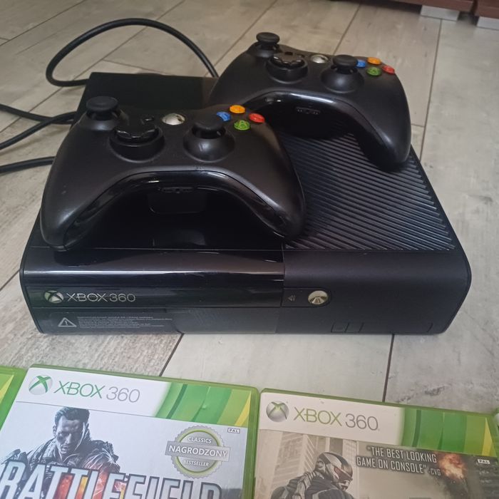 xbox 360 minecraft