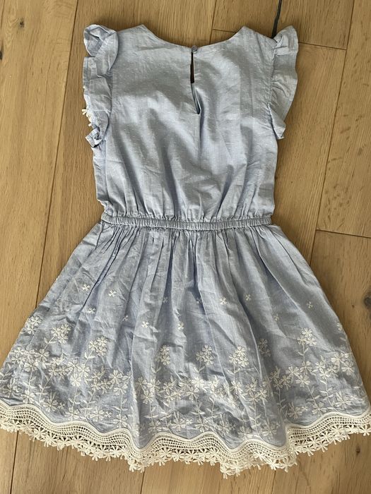 Sukienka cool club 116