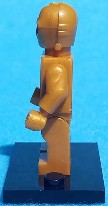 C-3PO v2 (Star Wars)