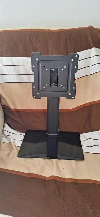 Suporte de televisao