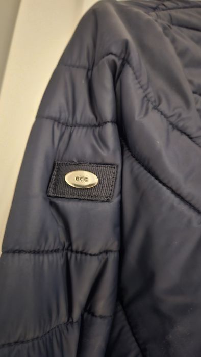 Kurtka przejściowa Esprit M