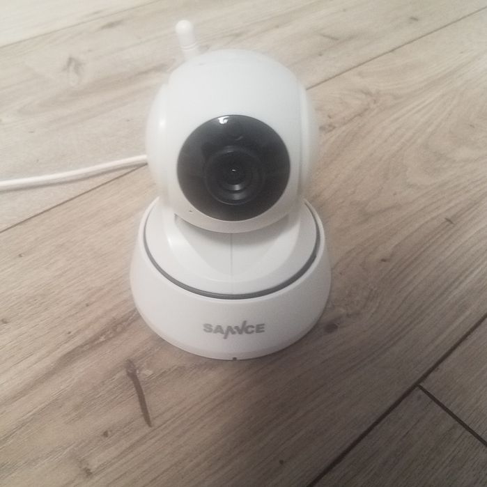 IP-камера Sannce