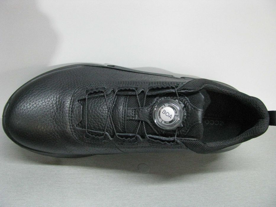 Кросівки  ECCO BIOM 2.0 M 800874/01001
