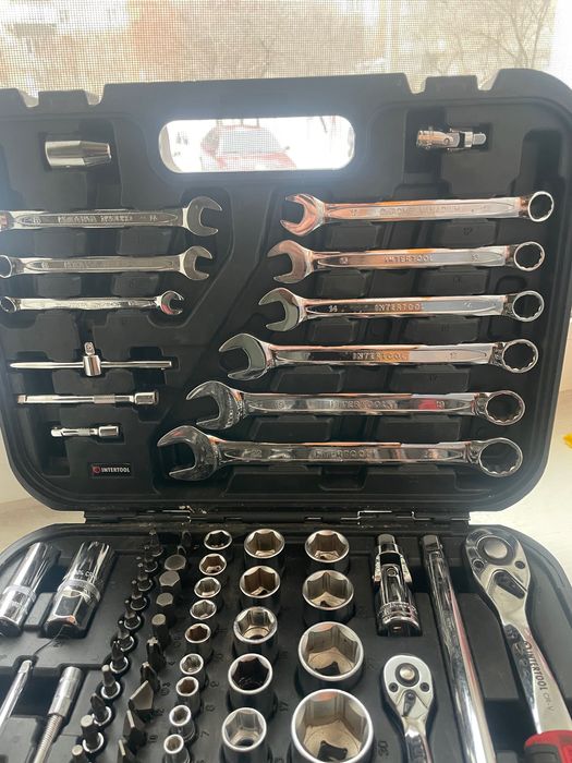 Інструменти! Продам