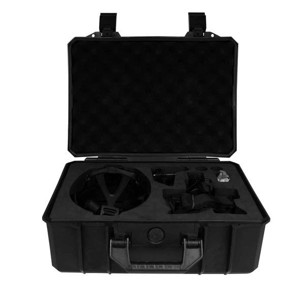 Прилад нічного бачення ATN NVG 7 2+