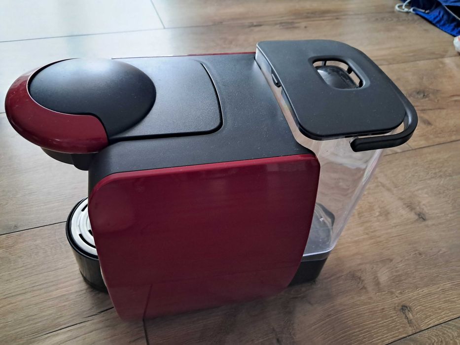 Ekspres do kawy Bosch TASSIMO  (T40)