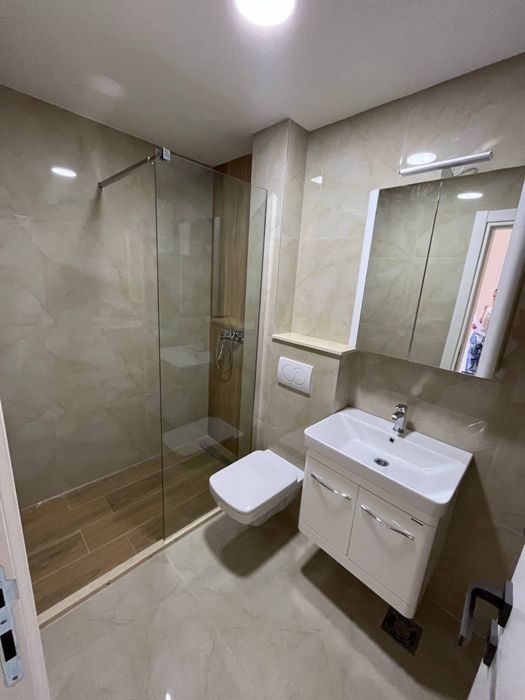 Продам квартиру возле моря в Черногории - Бар - Будва