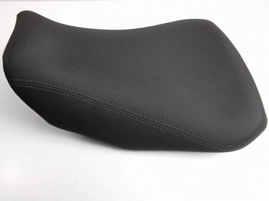 Yamaha Tracer 900 Siedzenie kierowcy Kanapa JAK NOWE