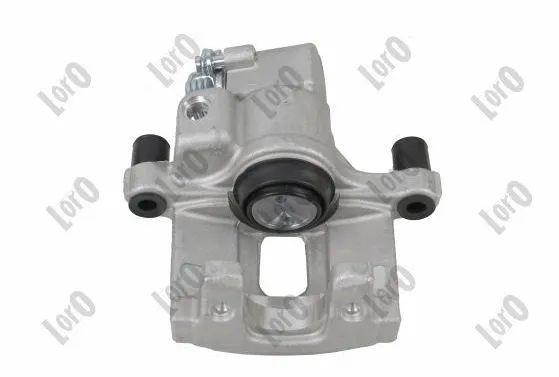 ZACISK HAMULCOWY TYŁ LEWY+PRAWY RENAULT ESPACE IV, LAGUNA II, MEGANE II, VEL SATIS 1.6-3.5 03.01-