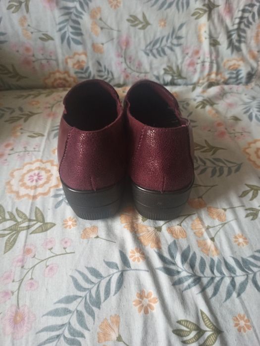 Туфлі жіночі Shoe Tree Comfort