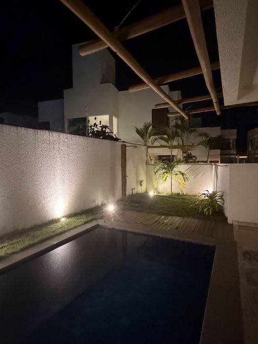 Construção e Remodelações Diego Gomes & Pedro Sousa