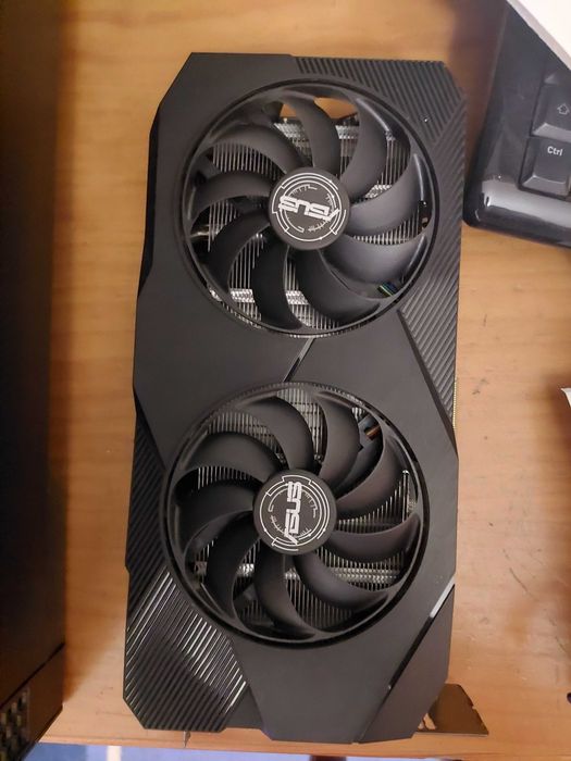 Computador Torre em perfeitas condições