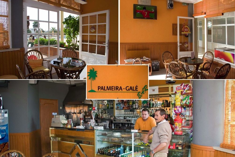 Apartamento T1 em Cond C/Piscina – A 150m da Praia da Galé, Albufeira