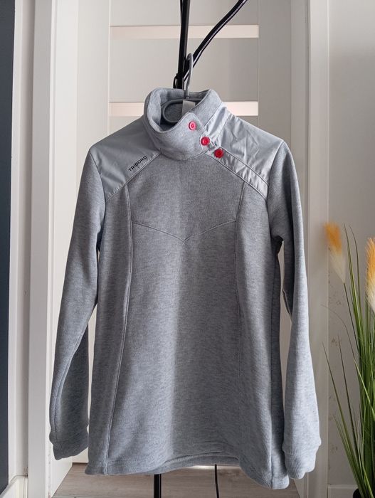 Bluza sportowa Decathlon