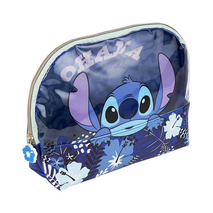 Disney Stitch Necesser Viagem Cerdá