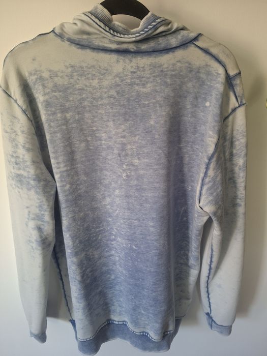 Bluza  Empario Armani Okazja