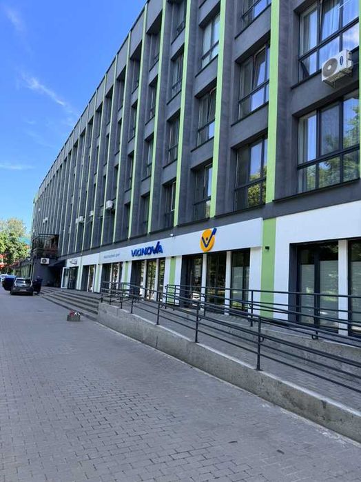 Продається смарт-квартира у ЖК Комфорт Парк