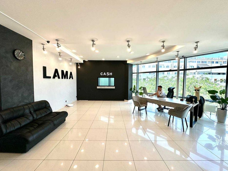 Офис в центре! Одесса КРИПТООБМЕННИК! Продам USDT ЗА UAH!