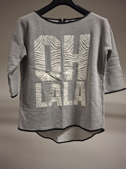 Bluzka Reserved M
