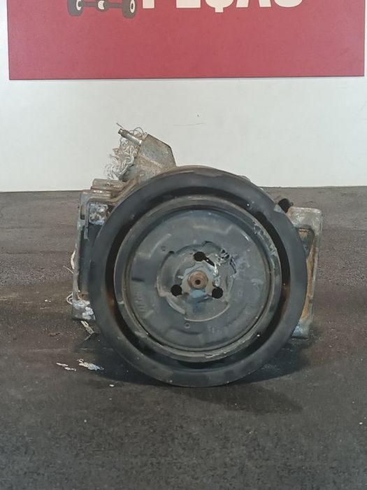 Compressor AC PSA 1.5 768623