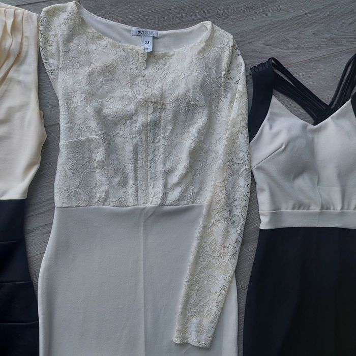 Офісні сукні, платье для беременных,  класичні сукні, кардиган, туника