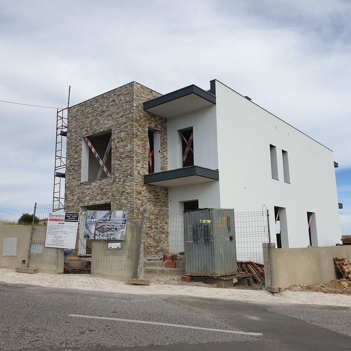 Moradia T4 à venda em Ramada e Caneças, Odivelas — foto 12