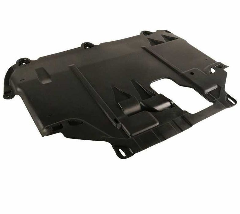 Захист двигуна FORD KUGA 8V416P013AE 0461103002.03