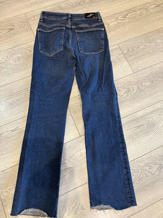 Продам джинси відомого бренду