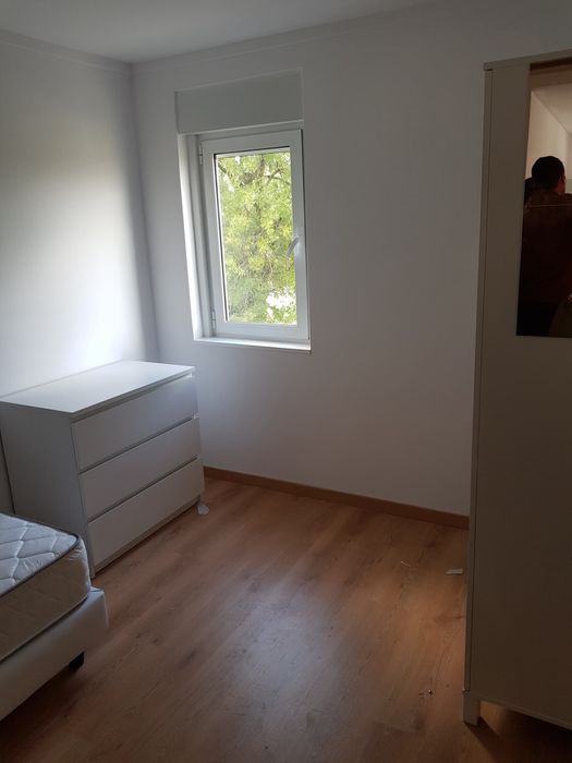 Quarto em Olivais