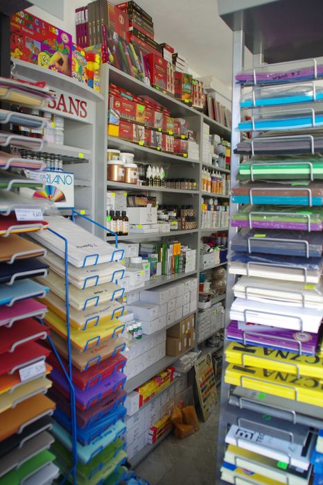 sprzedam dochodowy sklep internetowy z magazynem