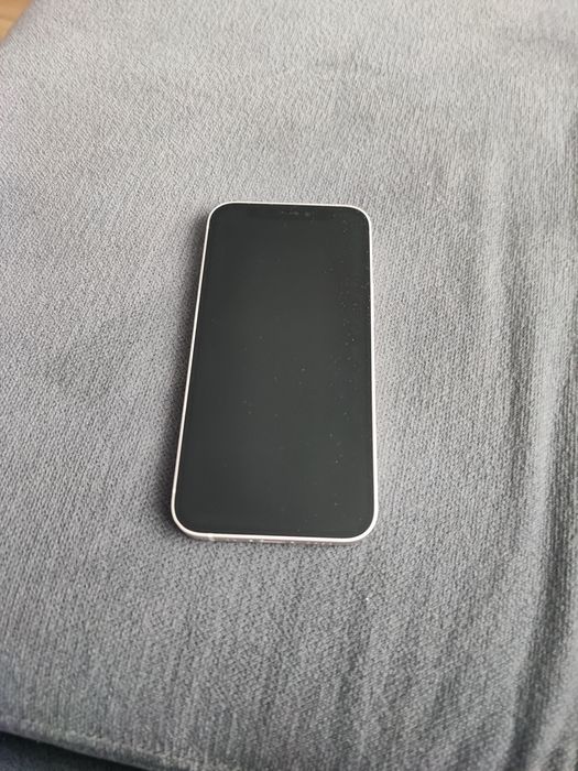 Sprzedam iPhone 12 mini