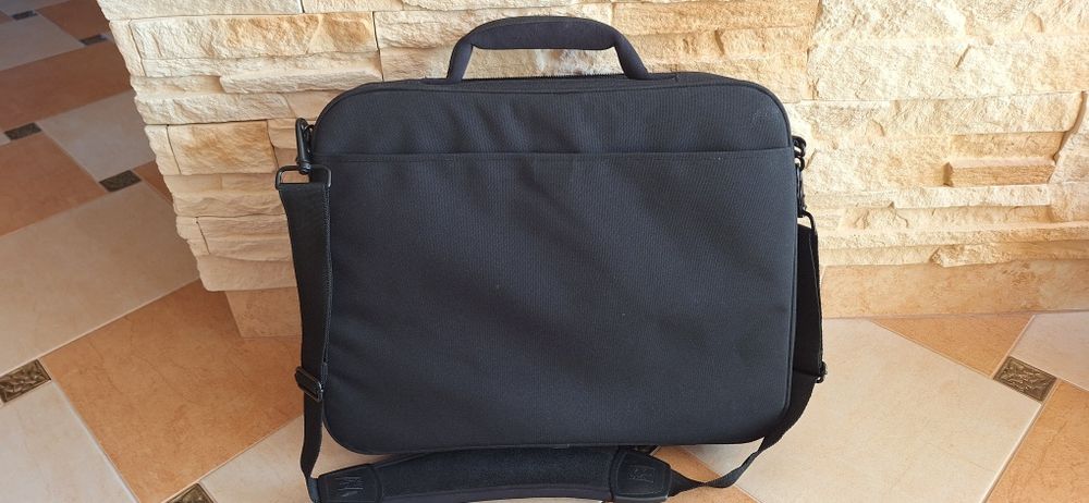 Torba na laptopa Case Logic