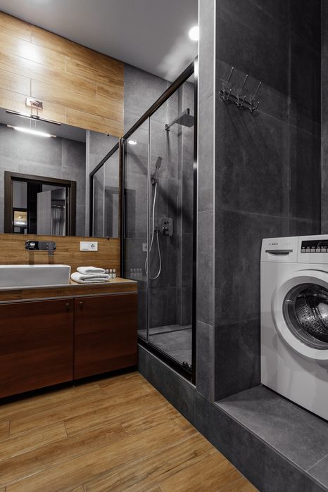 Сдам свою Аркадия, вид на море