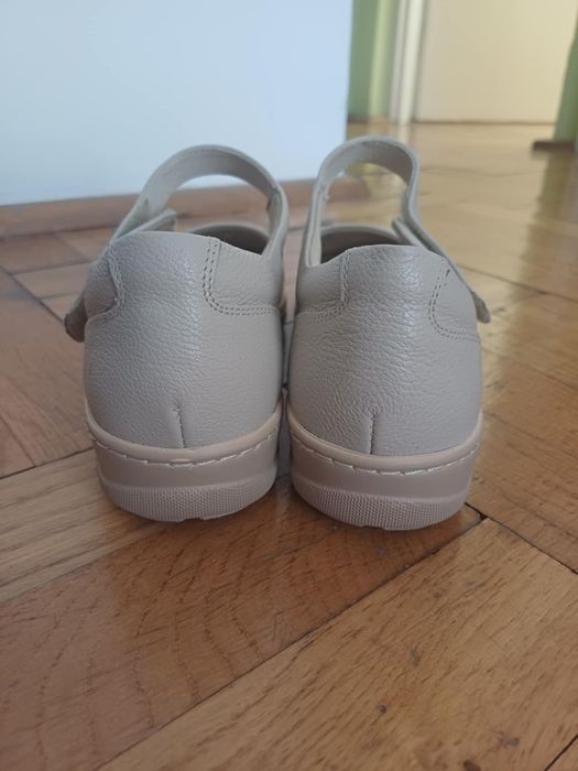 Buty Kosela rozm. 38