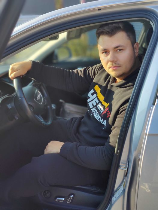 Проверка авто перед покупкой/ Подбор авто/  Автоподбор/ Автоэксперт